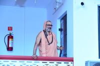 Brahmakalashanga Rathotsava at Shrimath Anantheshwar Temple Vittal (5 May 2025)